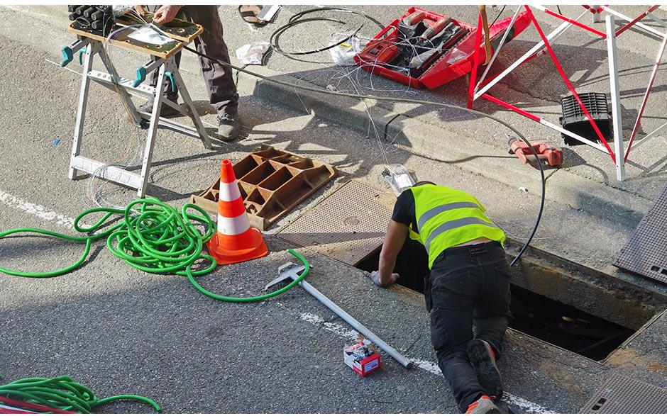 tarif débouchage canalisation Montrouge