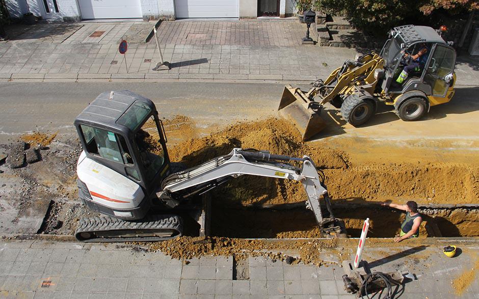 déboucheur de canalisation Montrouge